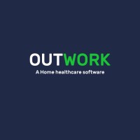 Outwork logo - Similar company to Yield Sec