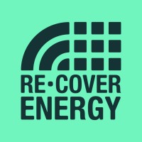 Re-Cover Energy