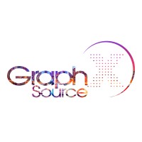 GraphXsource logo - Similar company to Graphx Academy