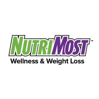 Nutrimost Of Lansing