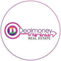Dealmoney Real Estate Pvt. Ltd.