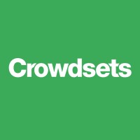 Crowdsets
