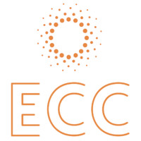 Entertainment and Communication Company Srls logo - Similar company to Arms Communication Entertainment