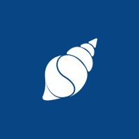 Shell Compliance logo - Similar company to Coriats Trust Company Limited