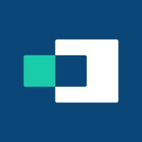 TOOTB logo - Similar company to Cozii