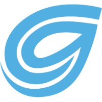 Fourth Floor logo - Similar company to Nanjingusa, Inc.