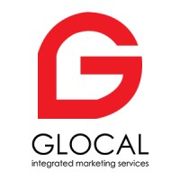 Glocal Ims