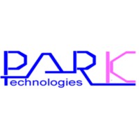PARK-Technology.com logo - Similar company to Exceptional Learners Collaborative
