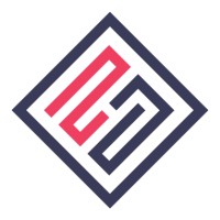 Zadigital