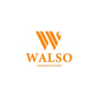 WALSO SOLAR SOLUTION PVT LTD logo - Similar company to Har Solar Private Limited