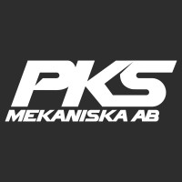 PKS Mekaniska AB logo - Similar company to Mandus Wire Ab