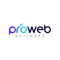 Pro Web Builders logo - Similar company to Tracking & Surveillance (Pvt.) Ltd