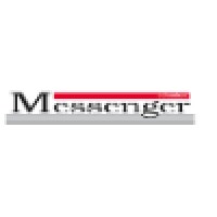 The Columbus Messenger