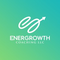 Energrowth Coaching LLC logo - Similar company to Simpower