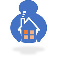 VāCare Property Management logo - Similar company to Witz Group
