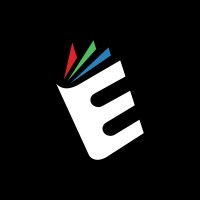 Einetic logo - Similar company to Msmg Skilltech Pvt.Ltd