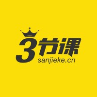 三节课信息咨询（北京）有限公司 logo - Similar company to Bittiger