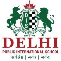 DPIS Society logo - Similar company to Skillshare India