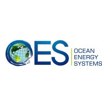 IEA Ocean Energy Systems logo - Similar company to Inore - International Network On Offshore Renewable Energy