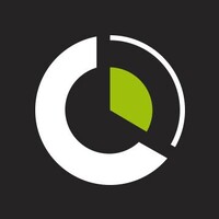 Perforce Brasil - Estúdio de EMS logo - Similar company to Jungle Berry