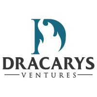 Dracarys Ventures Llc
