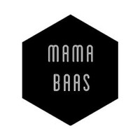 Mama Baas logo - Similar company to Moonchase