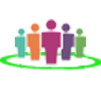 Target Audience Marketing logo - Similar company to Mos It Bd