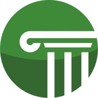 The Conklin Firm, Llc
