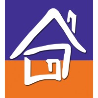 Realtech Nirman logo - Similar company to Magnolia Infrastructure Development Ltd.
