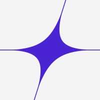 SPARK logo - Similar company to Cafe 29
