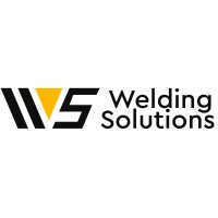 WS d.o.o. WELDINGSOLUTIONS logo - Similar company to Certilas