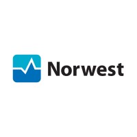 Norwest Productions Pty Ltd logo - Similar company to Novatech Creative Event Technology