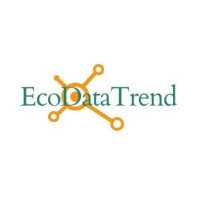 EcoDataTrend logo - Similar company to Urbanize.Ng
