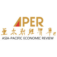 Asia Pacific Economic Review