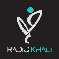 Radiokhali logo - Similar company to Southcamp