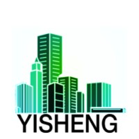 YISHENG CONSTRUCTION PTY LTD logo - Similar company to Parliament Constructions