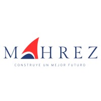 MAHREZ Projects logo - Similar company to Qualired Consultora