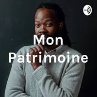 Mon Patrimoine logo - Similar company to Bonzai.Pro