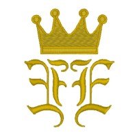 Emporium Embroidery Ltd logo - Similar company to Espring Group