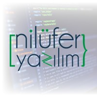 Nilufer Yazilim Bilisim Hizmetleri logo - Similar company to Rotaboo