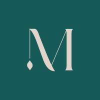 Mint Accounting and Tax Advisory logo - Similar company to Fintune Consulting