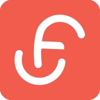 SoftwareForge logo - Similar company to 10Nergy