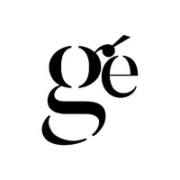 Agence Grégory ÉTÉVÉ logo - Similar company to B²M Economiste