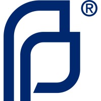 Planned Parenthood Los Angeles logo - Similar company to Planned Parenthood Of Orange And San Bernardino Counties