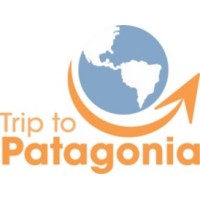 Trip to the Patagonia logo - Similar company to Frigorifico De Los Andes S A