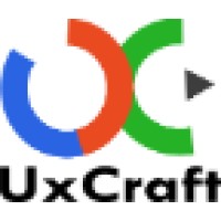Uxcraft
