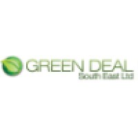 The Green Deal Group