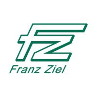 Franz Ziel GmbH logo - Similar company to Bausch+Ströbel