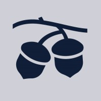 Mollenhour Gross logo - Similar company to Calabrae