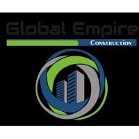 Global Empire Real Estate & Builders logo - Similar company to Estate Mate